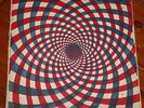 ALICE ARAGON ZEITGEIST GOMRATH PUKNUB   JOHN HASSELL PRIVATE LP PROG FOLK PSYCH