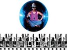 Rodriguez Cold Fact New Vinyl LP