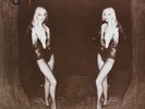 THE NUNS - RUMANIA  VINYL LP NEW+
