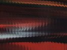 THE CINEMATIC ORCHESTRA - MOTION (VINYL+MP3) 2 LP + DOWNLOAD NEW+