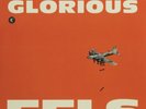EELS - WONDERFUL,GLORIOUS  2 VINYL LP  13 TRACKS INDEPENDENT ROCK  NEW+