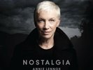 ANNIE LENNOX - NOSTALGIA (LTD. EDT.)  VINYL LP NEW+