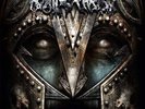ROTTING CHRIST - AEALO 2 VINYL LP NEW+