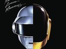 Daft Punk - Random Access Memories - Vinyl LP - Brand New