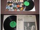 MITCH RYDER & THE DETROIT WHEELS - Take A Ride LP Garage R&B US 1966