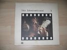 Udo Jürgens  International LP  sehr rar