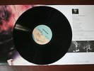 Neil Young Unplugged Vinyl Lp