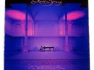 La Monte Young - The Well Tuned Piano -  5 x LP Gramavision Box Set *UNPLAYED*