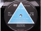 Pink Floyd - Dark Side Of The Moon - UK 1973 Complete 1st Press A2/B2 LP EX+