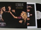 FLEETWOOD MAC Mirage LP Vinyl PROMO QUIEX II Stevie Nicks