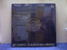 ROVESCIO DELLA MEDAGLIA-LP- 