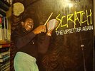 SCRATCH...THE UPSETTER AGAIN       TTL28
