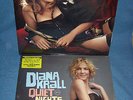 DIANA KRALL GLAD RAG DOLL & QUIET NIGHTS  VINYL  LP SET OF 2 SEALED