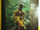 Willie Hutch- Season For Love LP R&B Soul