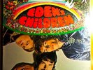 Eden's Children- Self Titled LP Psychedelic Rock