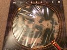 Marillion The Best Of Both Worlds 1989-present Double Picture Disc LP