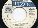 listen Latin Soul CHRIS MONTEZ sunny CHICANO SOUL OLDIES barrio soul RARE EP MEX