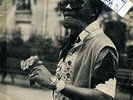 Jo Tongo 45 Piani - Scarce Afro Funk - HEAR