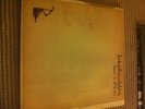 Babyshambles - Down In Albion 12