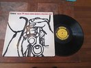COOKIN WITH THE MILES DAVIS QUINTET ORIG 1958 LP-PRESTIGE PRLP 7094-LOVELY VINYL