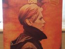 David Bowie Low 1st UK Press EX++