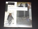 Brand New - The Devil And God Are Raging Inside Me CLEAR 180gram Vinyl OOP