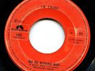 listen Latin Soul / Funk LA TRIBU para que SUNG IN ENGLISH 1971 NORTHERN MOD
