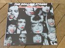 ROLLING STONES Some more girls Lp Rare