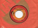 listen Latin Funk LOS SOCIOS DEL RITMO funky chicken LA GALLINA 1971 rufus thoma