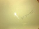 The Beatles White Album 1968 UK MONO PMC 7067/8 No. 44452 WIDE SPINE rarity