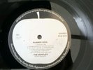 The Beatles Rubber Soul mispress APPLE Direct metal mastered Rare Mint Unplayed