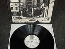 MIKE ABSALOM 1971 UK VERTIGO SWIRL (6360 053) FOLD-OUT POSTER PROG PSYCH FOLK