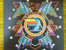 Japan Only cover   HAWKWIND / In search of Space   Free Shipping to your country