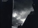 Enrico Rava - New York Days