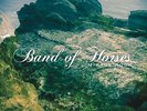 Band of Horses - Mirage Rock