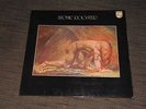 Atomic Rooster - Death walks behind you - FOC - Philips 6369 005 - Germany