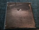John Zorn - Naked City Elektra Nonesuch LP