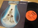 OVERDRIVE ELECTRIC OVERDRIVE COSMIC FUNKY DISCO LP MINT 70s