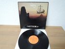 SYRINX - METEORA SUPER RARE KRAUTROCK SUPER RARE