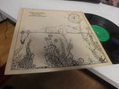 AGAM ERINNERUNGEN AN EINE POSITIVE PHASE KRAUTROCK ULTRA RAR