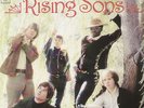 Rising Sons (2001, Vinyl New)