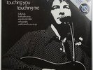 Neil Diamond Touching You, Touching Me Rare 180g Vinyl Lp Sealed