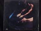 SIOUXSIE AND THE BANSHEES - Scream - SEALED promo US 1978