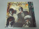 TRAVELING WILBURYS  vol.3  LP  1990