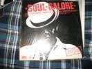 SOUL GALORES INLP1  
