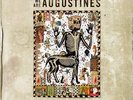 Rise Ye Sunken Ships [VINYL] We Are Augustines Vinyl