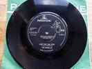 THE BEATLES Can't Buy Me Love / You Can’t Do That 1st UK PARLOPHONE 45 EX 7