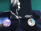 THE CHEMICAL BROTHERS dig your own hole 1997 FREESTYLE DUST 2LP SET 1st PRESS