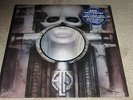 EMERSON LAKE & PALMER / ELP - BRAIN SALAD SURGERY - NEW - LP RECORD