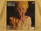 DUSTY SPRINGFIELD Dusty In Memphis SEALED Original 1969 LP Pop Female Vocals SS